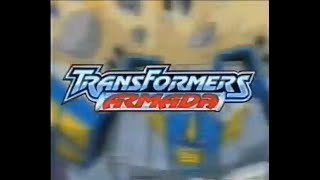 Download lagu Transformers Armada Latin America Fox Kids Promo mp3 Download lagu Transformers Armada Latin America Fox Kids Promo mp3