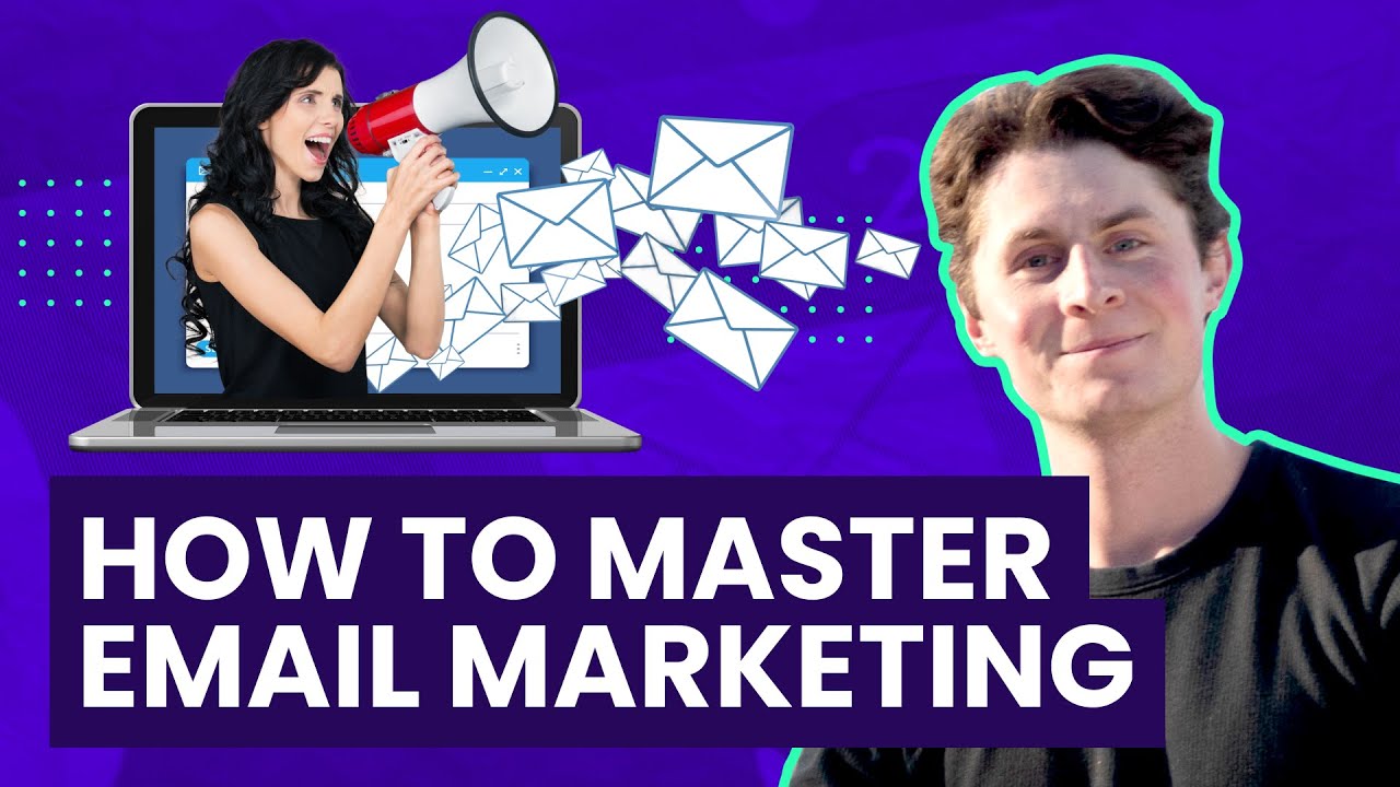 Mastering Email Deliverability