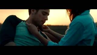 While The World Let Go - A Roket To The Moon (Short Music Video)