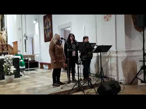 Du bist für mi Hoamat  🍀 Kleeblatt