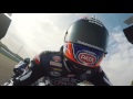 Official Yamaha Racing WorldSBK WorldSSP Line Up 2017