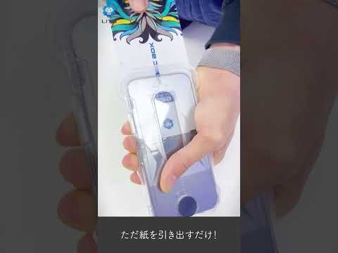 自然なプライバシー スクリーンを再現したい場合、死んだトゥジャを何で置き換えることができますか?あなたのための5つのオプション  庭園