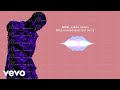 Aubrey Qwana - Ngakwenzani (Official Lyric Video) ft. Emtee