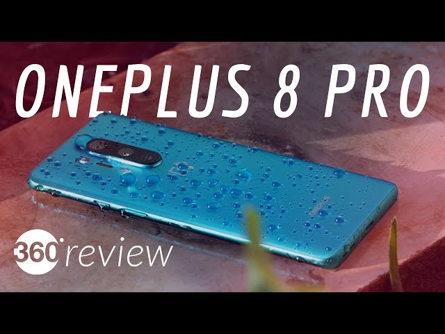 Oneplus 9 Pro Could Come With Official Ip68 Rating Oneplus 9 And Oneplus 9e May Not Technology News