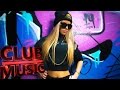 Hip Hop Urban RnB Trap Club Music Megamix 2015 ...