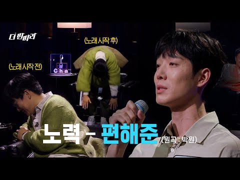 비디오 7