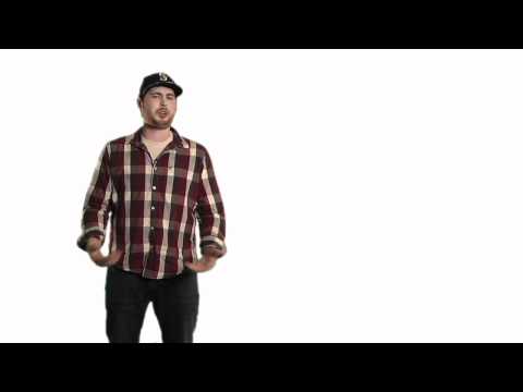 Comment of the Day - 1.11.11 - DJ Miniwheat