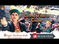 Le Bhuji Jaala Le Chudan Superhit Garhwali Jaunsari Song Reshma Shah Jaunsarisong RS Prod