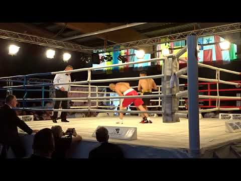 MAH04698 Mert Yildirim vs Roland Oroszlan