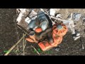 Fallout 4 First Hour