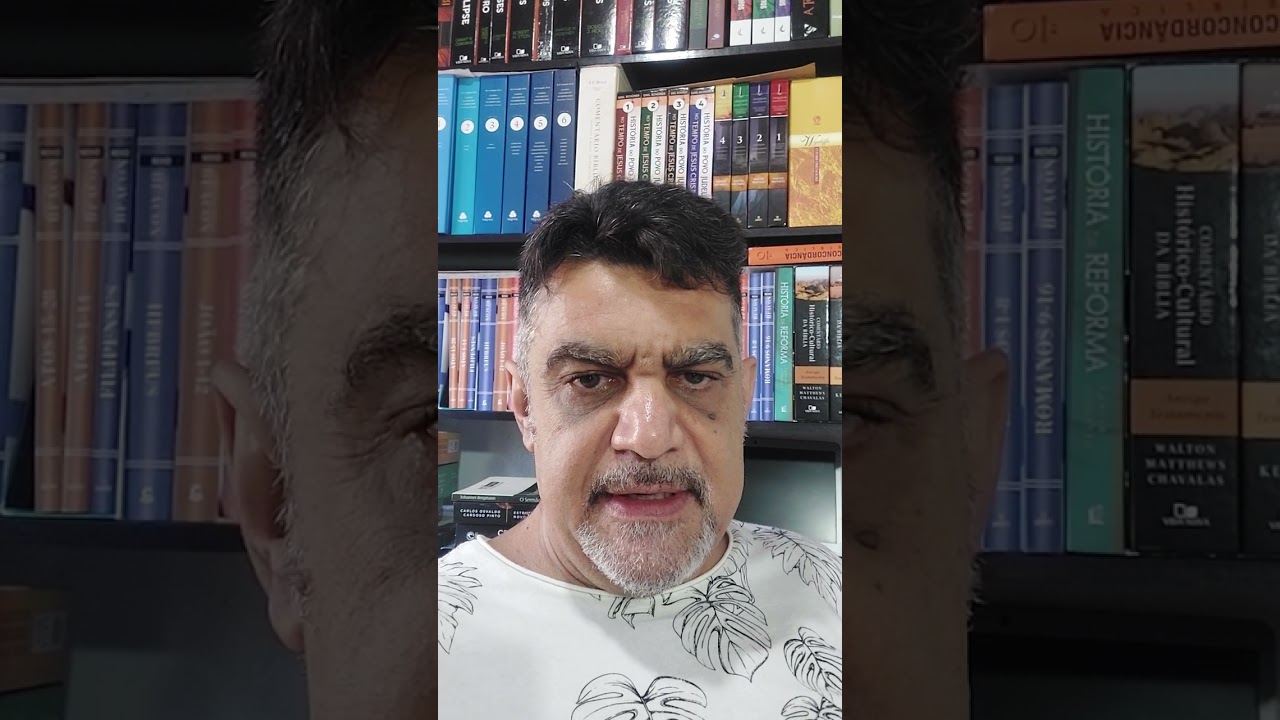 🙏🏻 Cuidado! O inimigo esta usando aquela pessoa para atrasar a entrega da sua benção