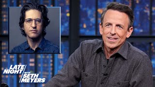 Thumbnail del capítulo