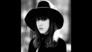 Diane Birch- Magic View (Lyrics)