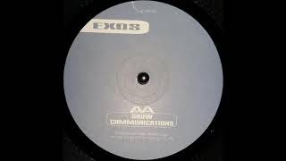 Exos - Grow - Force Inc 174 (aa1)