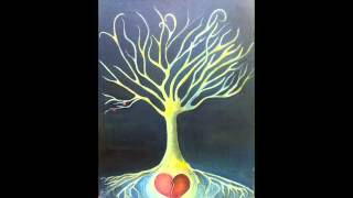 Bitter Sweet - Angele)