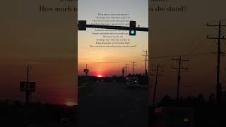 Marvin Gaye  -&quot;Mercy Mercy Me&quot; 7/22/25 #1971 #70smusic #videoshort #subcribe #soulsinger #allaudio