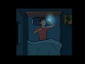 One Direction Night Changes Sad Whatsapp Status Night Changes Whatsapp Status