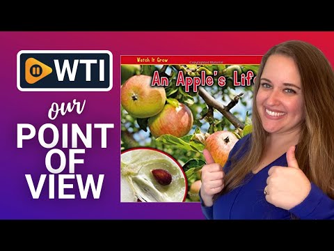 Apple iPhone 15 Pro - WTI product video review