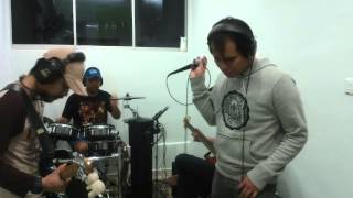 Download lagu Ku Taklukan Dunia mp3