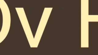 The pro ft Ov High - Mr. Majesty