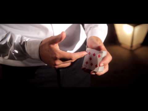 Voir la vidéo du DVD Modern Intricacies