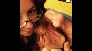 The Radford Song (Lyric Video)