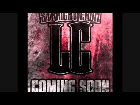 LC Allstars - Salute My Ends (Funky Mashup)(Radio Rip).wmv