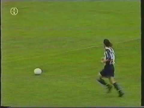 1997/98: FC Homburg - 1.FC Kaiserslautern II 1:1