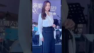 Download lagu 𝙃𝙖𝙥𝙥𝙮 𝙈𝙤𝙣𝙙𝙖𝙮 𝙀𝙫𝙚𝙧𝙮𝙤𝙣𝙚Beautiful, Linda Wong / Wang Xin Ping Artis, penyanyi dan juga guru yoga cantik mp3