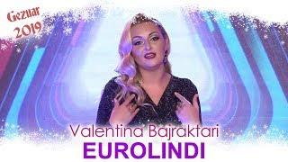 Valentina Bajraktari - Ne Ket Jete E Pata