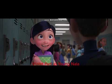 The Forest King (The Lion King) Part 21 - Ending Credits