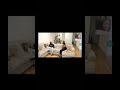 Reacting To Quan Prank On Rissa From Riss And Quan Funny