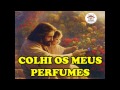 Fernandinho Eu Vou Abrir O Meu Coração Legendado