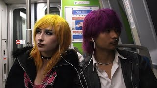 Download lagu HAUNTED BY A MEMORY || Short Film (2025) mp3 Download lagu HAUNTED BY A MEMORY || Short Film (2025) mp3