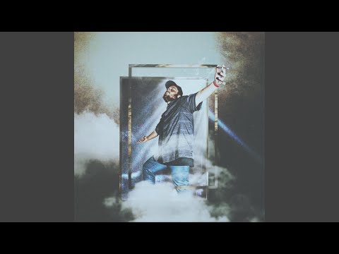 iNEEDTHAT (feat. Hippie Sabotage)