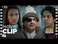 Apne Sasural Mein Chori Karoge Movie Clip Rajkummar Triptii Vicky Vidya Ka Woh Wala Video