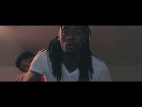 ForeverBrothers Mongee - Fuck it Up | ( Official Video )