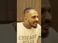 Rapai Sapai First Interview Tresser Lil Rome Praba And Fil T Rap Hiphop Music