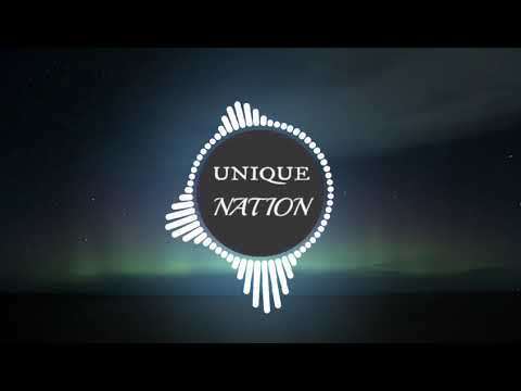 Amazing Pop Music 2019(ElCi Chyll-It's-on)