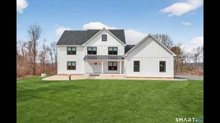23 Stone Oak Drive New Milford, CT 06776