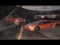 Serhat Durmus My Feelings Ft Georgia Ku Fast And Furious