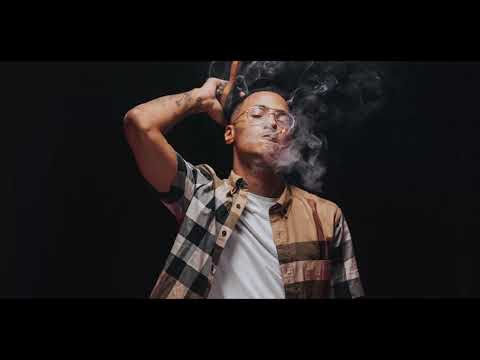 Freeze Corleone - Sterling (feat. Luciano) (Unreleased) 2021