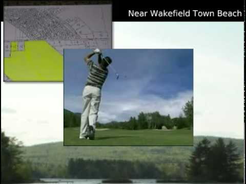 $309,900 Single Family Home, Middleton, NH