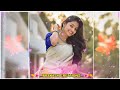 Pakama Neeyum Pona Vida Thedum Love Song Heart Touching Love Song