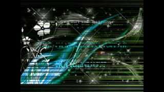 Dias grises -  Porta