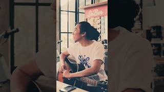 Download lagu BIMBIM SLANK ! SEX-NARKOBA-KEBEBASAN #shorts #bimbimslank #slank #slankers mp3