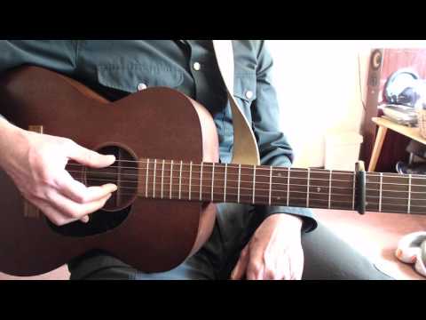 download lagu mp3 mp4 Follow The Sun Guitar, download mp3 Follow The Sun Guitar free downloadn, video klip Follow The Sun Guitar