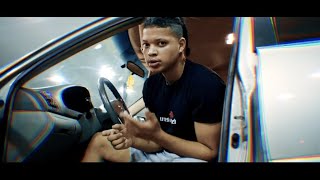 On My Soul! Music Video