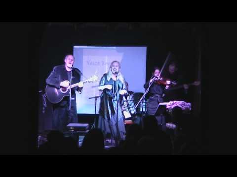 KAPOTA Tabor odchodzi