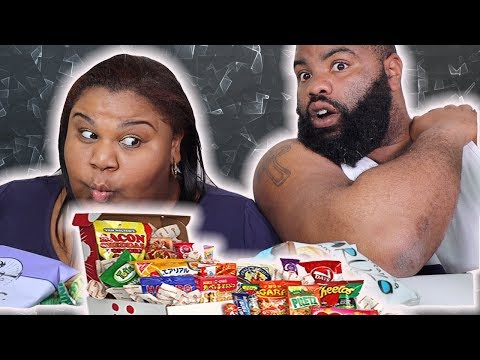 munchpak unboxing 2019| subscription box unboxing| munchpak review